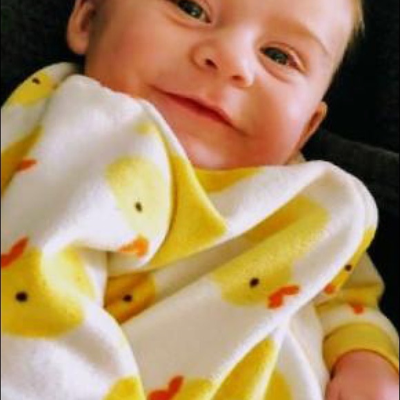 Meet your Posher, Mo_money💋 - Picture 8 of 8